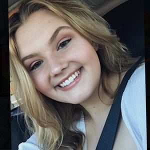 Meet your Posher, Brooklyn